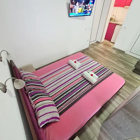 Aleksandra 2 12 *